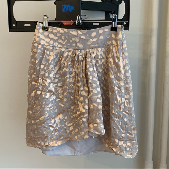 Club Monaco skirt - NWT - Picture 1 of 3